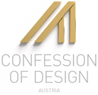 confession-of-design-logo