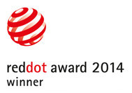 reddot